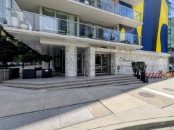 3302-499 Pacific Street  Vancouver, BC V6B 0N4