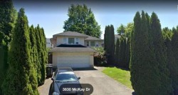 3830 Mckay Drive  Richmond, BC V6X 3R5