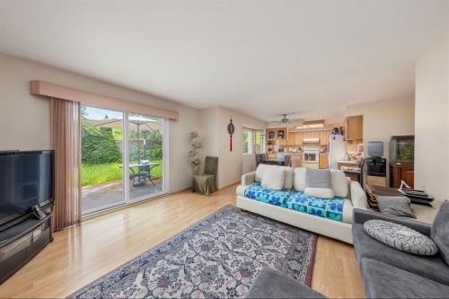 3830 Mckay Drive, Richmond, BC 