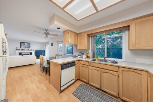 3830 Mckay Drive, Richmond, BC 