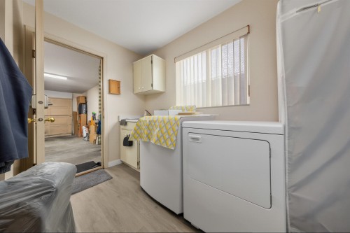 3830 Mckay Drive, Richmond, BC 