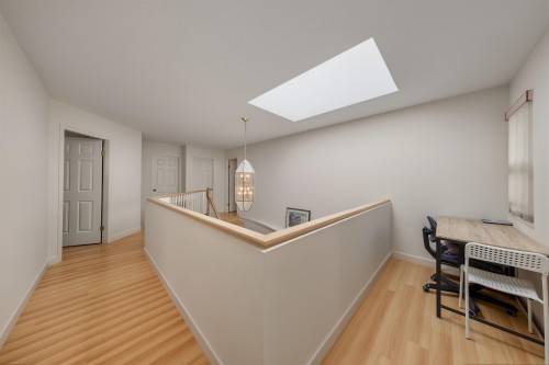3830 Mckay Drive, Richmond, BC 