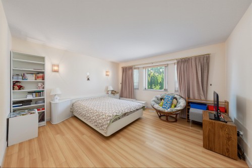 3830 Mckay Drive, Richmond, BC 