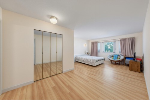 3830 Mckay Drive, Richmond, BC 
