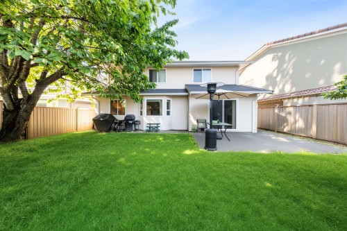 3830 Mckay Drive, Richmond, BC 