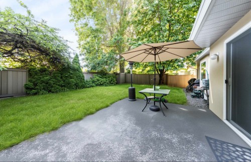 3830 Mckay Drive, Richmond, BC 