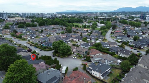 3830 Mckay Drive, Richmond, BC 