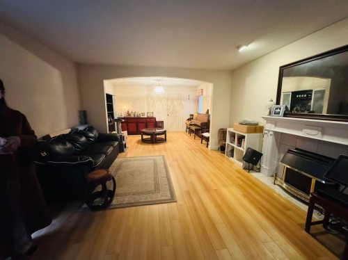 3830 Mckay Drive, Richmond, BC 
