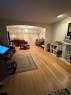 3830 Mckay Drive, Richmond, BC 