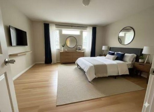 3830 Mckay Drive, Richmond, BC 