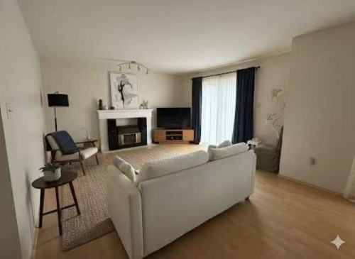 3830 Mckay Drive, Richmond, BC 