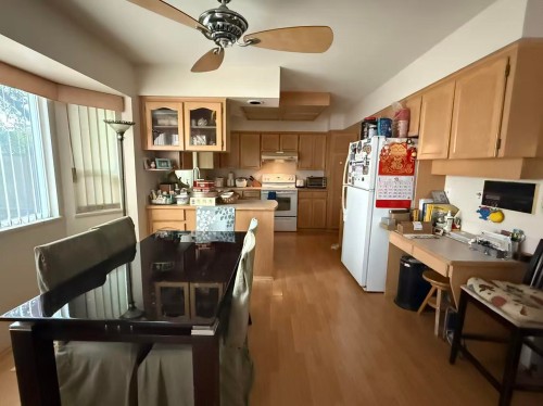 3830 Mckay Drive, Richmond, BC 