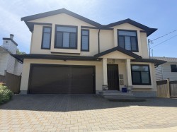 2822 Glen Drive  Coquitlam, BC V3B 0A4