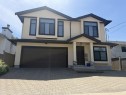 2822 Glen Drive, Coquitlam, BC 