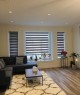 2822 Glen Drive, Coquitlam, BC 