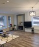 2822 Glen Drive, Coquitlam, BC 