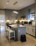 2822 Glen Drive, Coquitlam, BC 