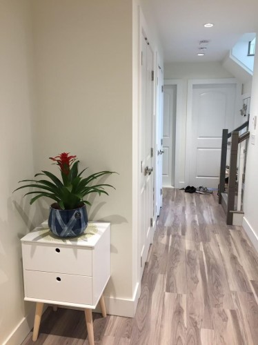 2822 Glen Drive, Coquitlam, BC 