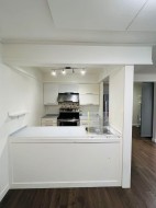 105-8120 Colonial Drive Richmond, BC V7C 4V2