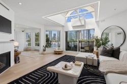 PH 409-1859 Spyglass Place Vancouver, BC V5Z 4K6