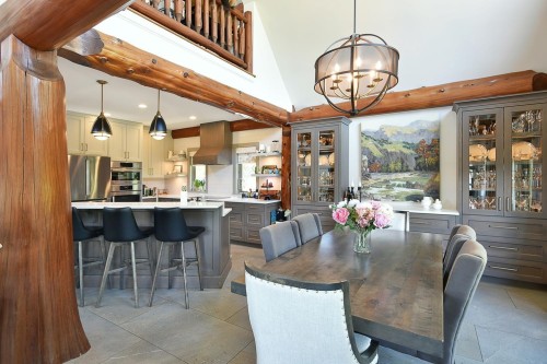18-4622 Sinclair Bay Road, Garden Bay, BC 