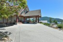 18-4622 Sinclair Bay Road, Garden Bay, BC 