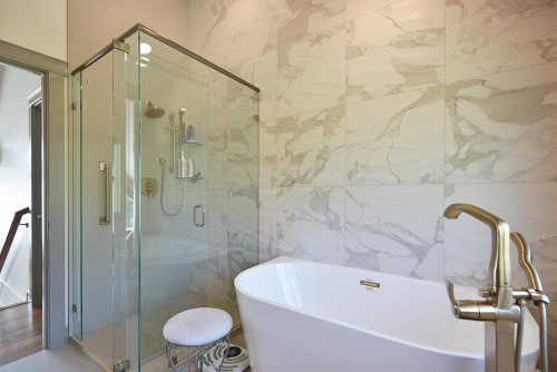 18-4622 Sinclair Bay Road, Garden Bay, BC 