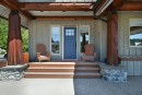 18-4622 Sinclair Bay Road, Garden Bay, BC 