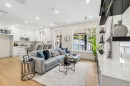 1-281 48Th Avenue E, Vancouver, BC 