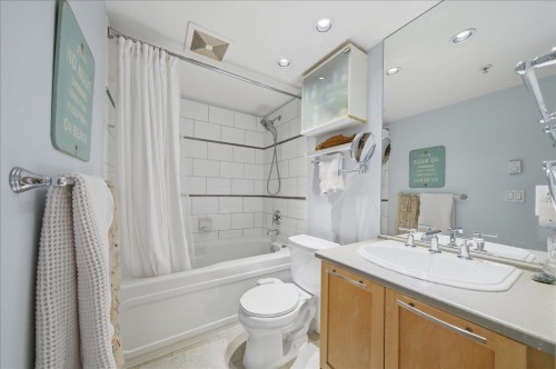 310-2137 10Th Avenue W, Vancouver, BC 