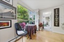 310-2137 10Th Avenue W, Vancouver, BC 