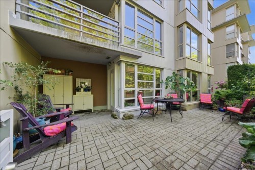 310-2137 10Th Avenue W, Vancouver, BC 