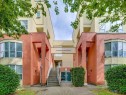 171-8333 Jones Road, Richmond, BC  - Outdoor 