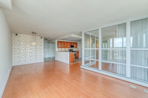 2101-1228 Marinaside Crescent, Vancouver, BC 