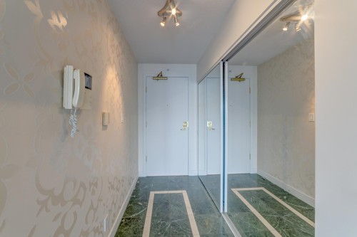 2101-1228 Marinaside Crescent, Vancouver, BC 