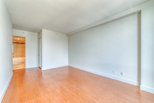 2101-1228 Marinaside Crescent, Vancouver, BC 