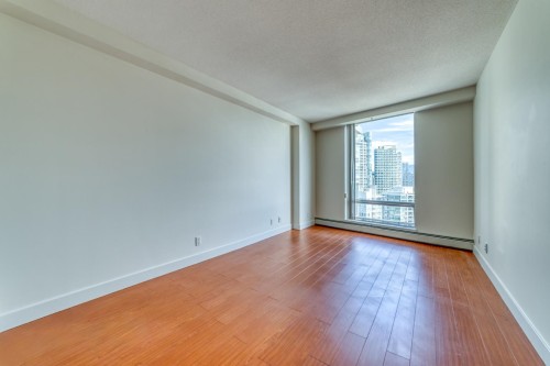 2101-1228 Marinaside Crescent, Vancouver, BC 