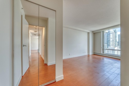 2101-1228 Marinaside Crescent, Vancouver, BC 