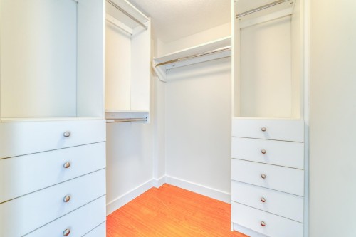 2101-1228 Marinaside Crescent, Vancouver, BC 
