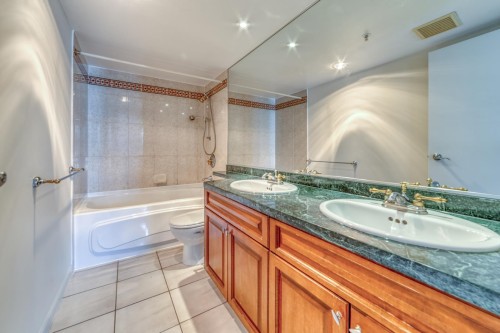 2101-1228 Marinaside Crescent, Vancouver, BC 