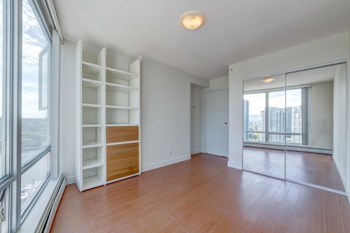 2101-1228 Marinaside Crescent, Vancouver, BC 