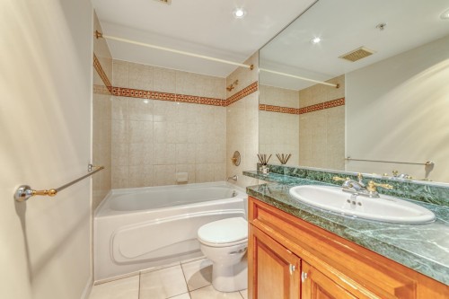 2101-1228 Marinaside Crescent, Vancouver, BC 