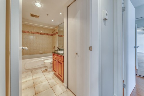 2101-1228 Marinaside Crescent, Vancouver, BC 