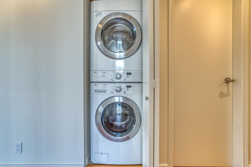 2101-1228 Marinaside Crescent, Vancouver, BC 