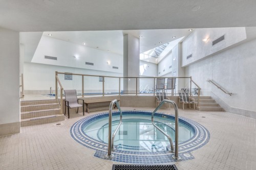 2101-1228 Marinaside Crescent, Vancouver, BC 