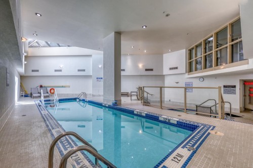 2101-1228 Marinaside Crescent, Vancouver, BC 