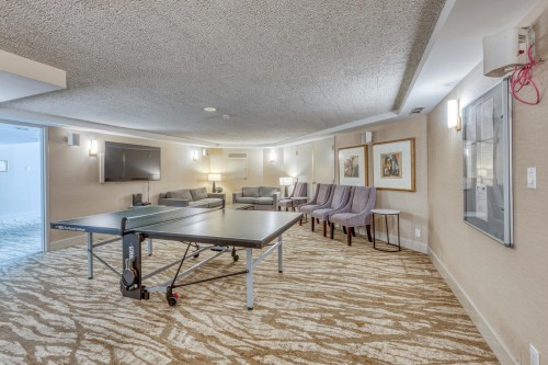 2101-1228 Marinaside Crescent, Vancouver, BC 