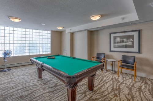 2101-1228 Marinaside Crescent, Vancouver, BC 