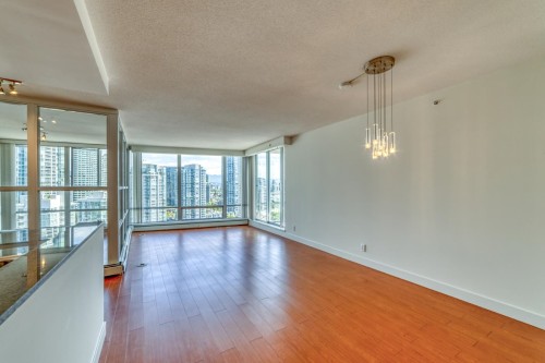 2101-1228 Marinaside Crescent, Vancouver, BC 