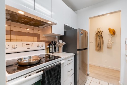 210-8640 Citation Drive, Richmond, BC 